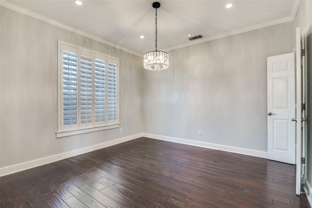 6024 Buffridge Trail, Dallas, TX 75252