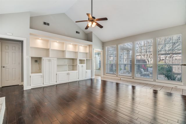 6024 Buffridge Trail, Dallas, TX 75252