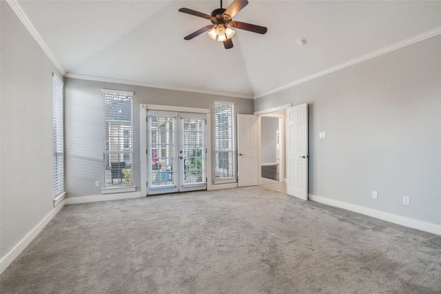 6024 Buffridge Trail, Dallas, TX 75252