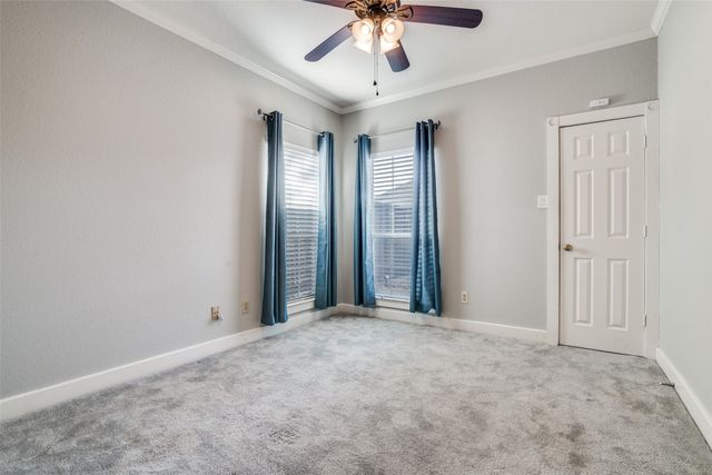 6024 Buffridge Trail, Dallas, TX 75252