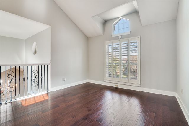 6024 Buffridge Trail, Dallas, TX 75252