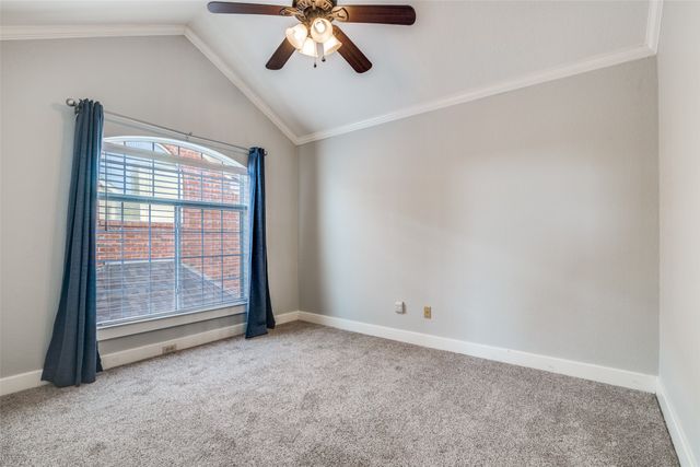 6024 Buffridge Trail, Dallas, TX 75252