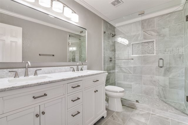 6024 Buffridge Trail, Dallas, TX 75252