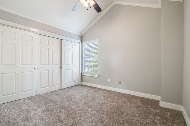 6024 Buffridge Trail, Dallas, TX 75252