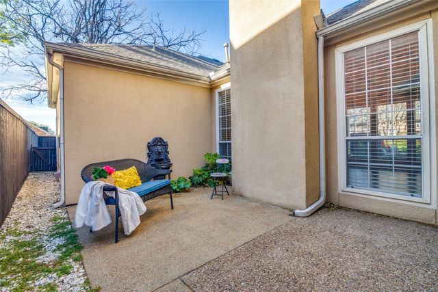 6024 Buffridge Trail, Dallas, TX 75252