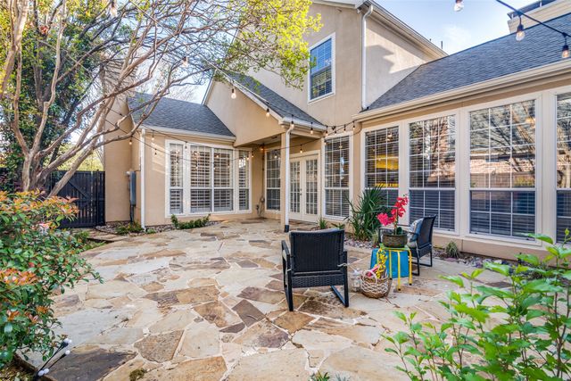 6024 Buffridge Trail, Dallas, TX 75252