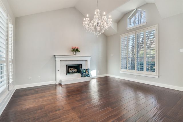 6024 Buffridge Trail, Dallas, TX 75252