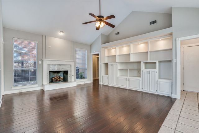 6024 Buffridge Trail, Dallas, TX 75252