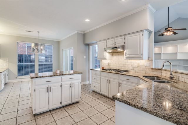 6024 Buffridge Trail, Dallas, TX 75252