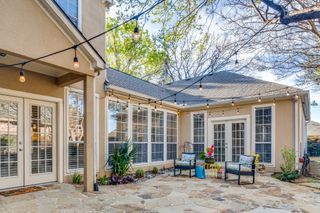 6024 Buffridge Trail, Dallas, TX 75252
