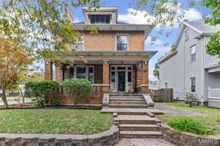 2164 Cleveland Boulevard, Granite City, IL 62040