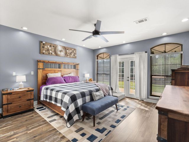 601 Vinson Rd, Leesville, LA 71446