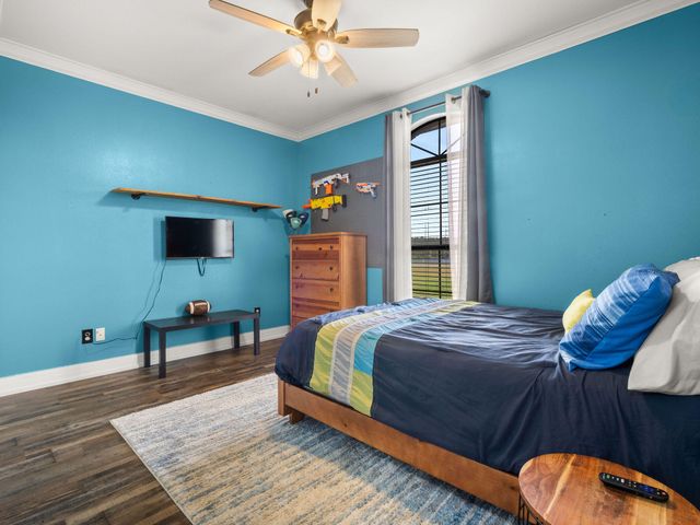 601 Vinson Rd, Leesville, LA 71446