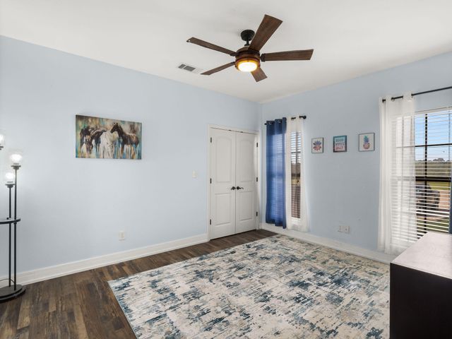 601 Vinson Rd, Leesville, LA 71446