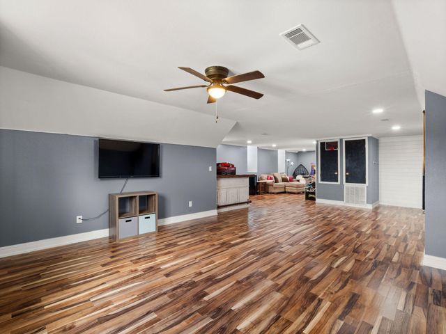 601 Vinson Rd, Leesville, LA 71446