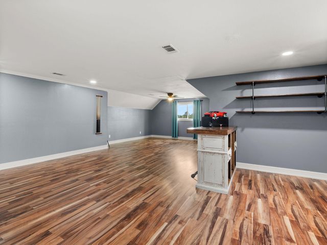601 Vinson Rd, Leesville, LA 71446