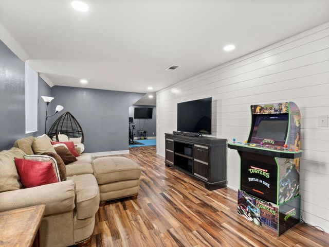 601 Vinson Rd, Leesville, LA 71446
