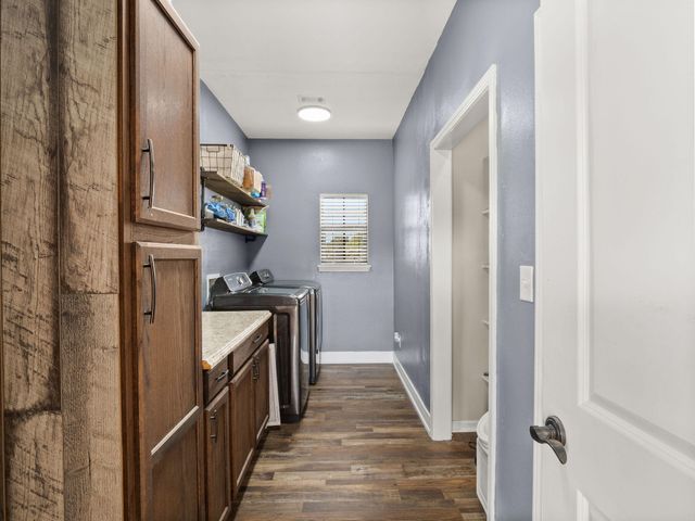 601 Vinson Rd, Leesville, LA 71446