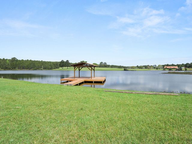 601 Vinson Rd, Leesville, LA 71446