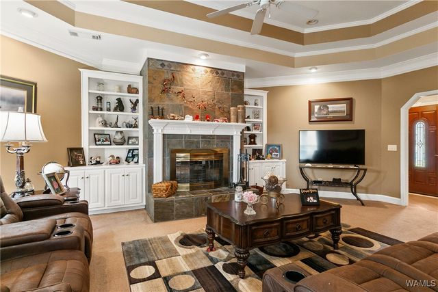 10392 Hi, Vance, AL 35490