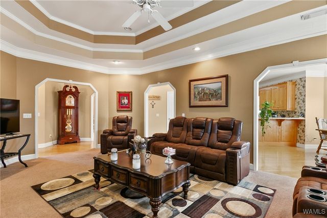 10392 Hi, Vance, AL 35490