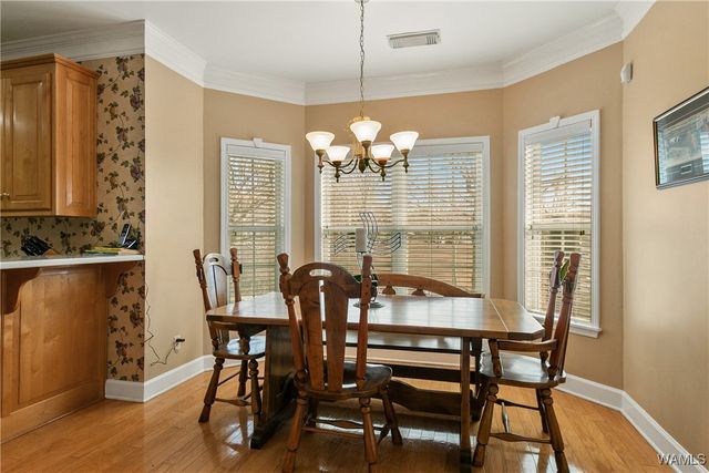 10392 Hi, Vance, AL 35490