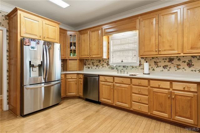 10392 Hi, Vance, AL 35490