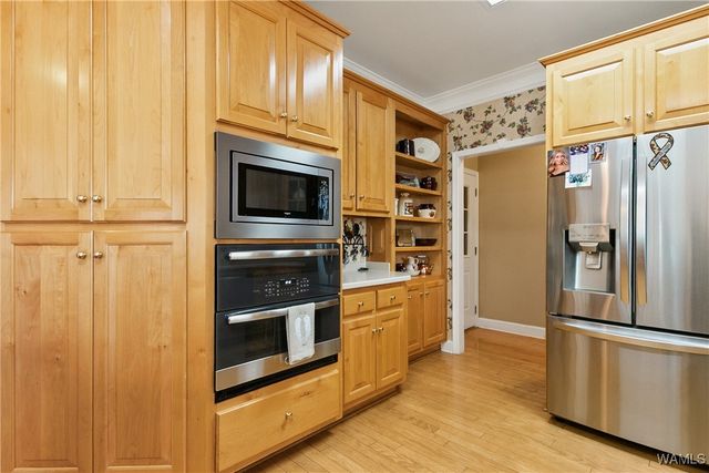 10392 Hi, Vance, AL 35490