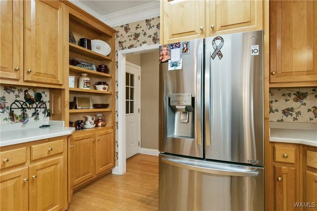 10392 Hi, Vance, AL 35490