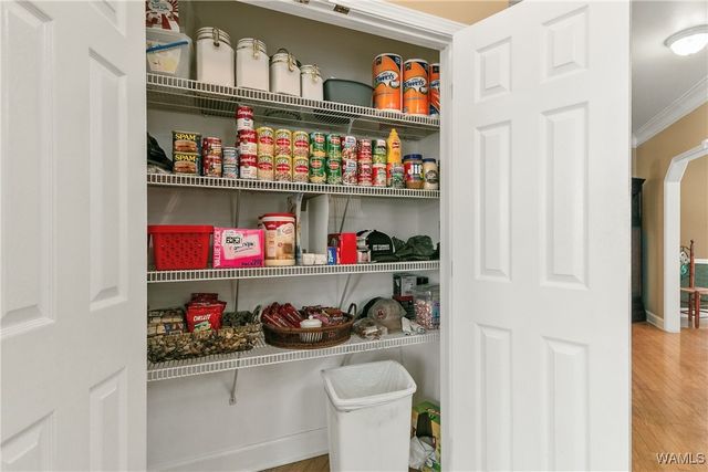 10392 Hi, Vance, AL 35490