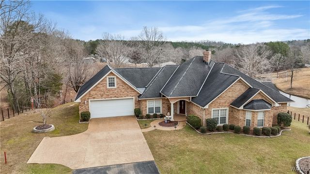 10392 Hi, Vance, AL 35490