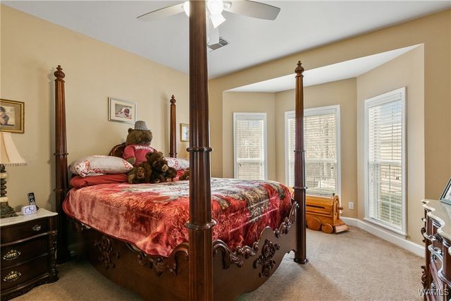 10392 Hi, Vance, AL 35490