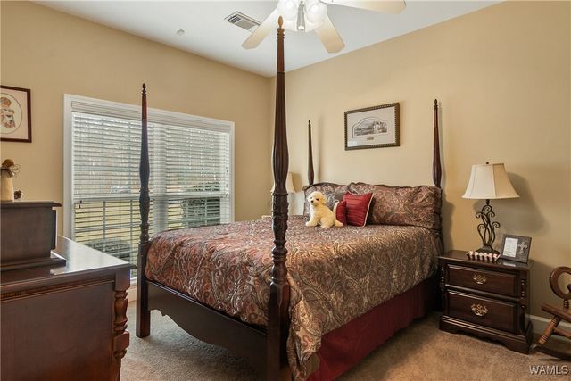 10392 Hi, Vance, AL 35490