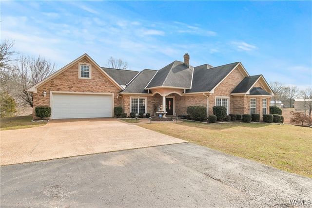 10392 Hi, Vance, AL 35490