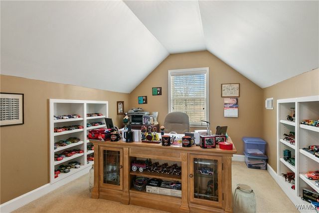 10392 Hi, Vance, AL 35490