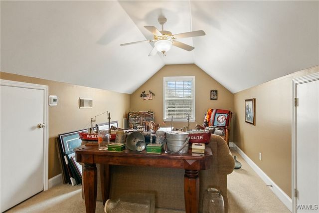 10392 Hi, Vance, AL 35490