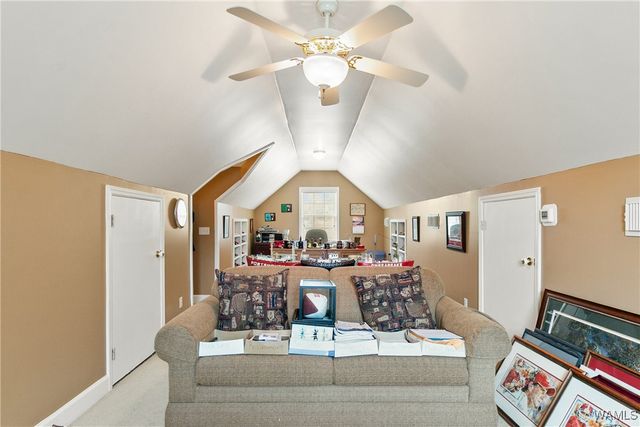 10392 Hi, Vance, AL 35490