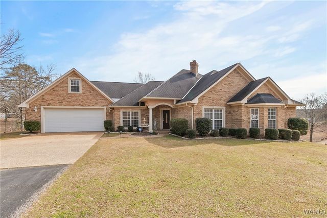 10392 Hi, Vance, AL 35490