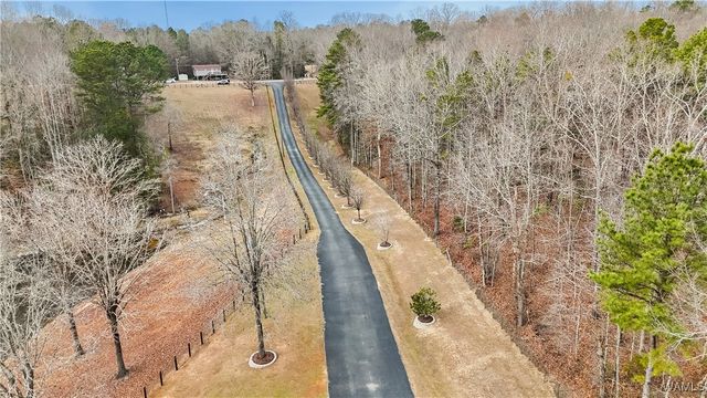 10392 Hi, Vance, AL 35490