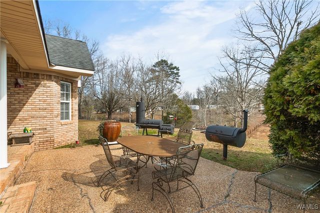 10392 Hi, Vance, AL 35490