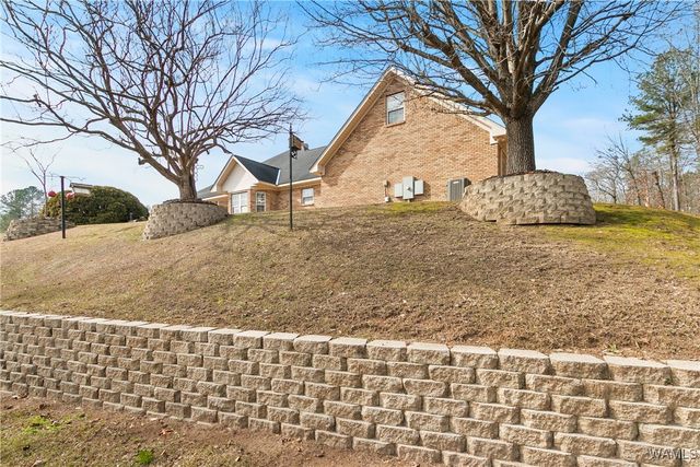 10392 Hi, Vance, AL 35490