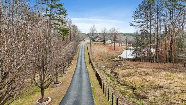 10392 Hi, Vance, AL 35490