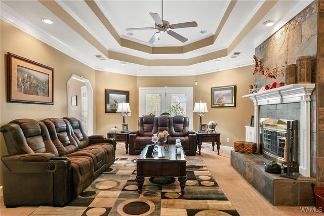 10392 Hi, Vance, AL 35490