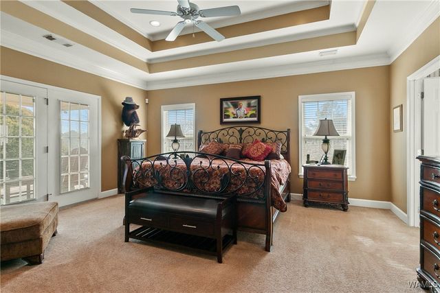 10392 Hi, Vance, AL 35490