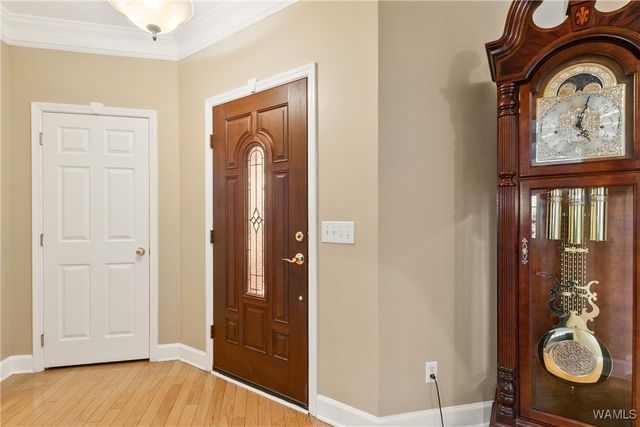 10392 Hi, Vance, AL 35490