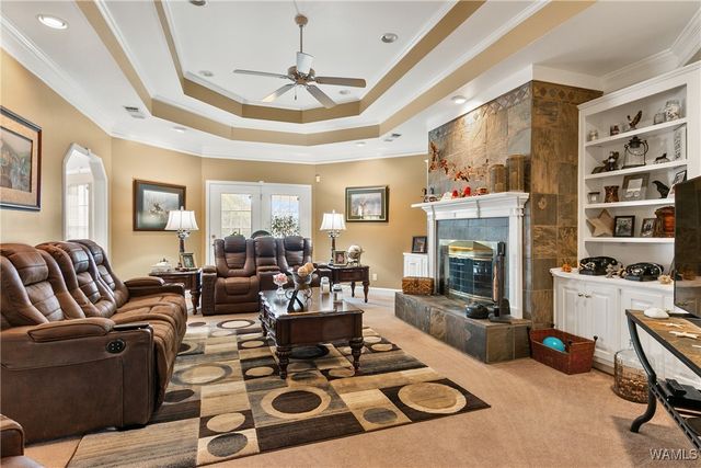 10392 Hi, Vance, AL 35490