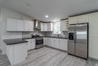 1263 W ROCK RIVER RD #1, West Valley City, UT 84119