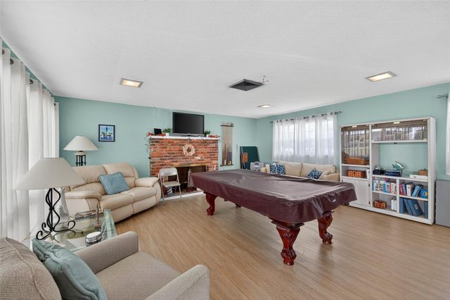 1971 SE 5th Ct 205E, Pompano Beach, FL 33060