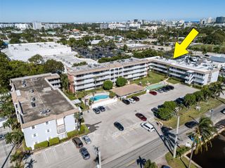 1971 SE 5th Ct 205E, Pompano Beach, FL 33060