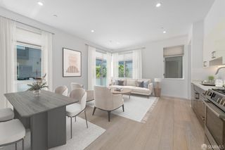 1001 17th Street 201, San Francisco, CA 94107